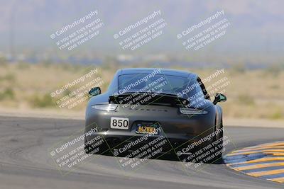 media/Oct-23-2022-PCA San Diego (Sun) [[18b8f92a8c]]/Red Group/Session 3 (Turn 11 Backside)/